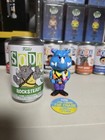 Funko Vinyl SODA: Teenage Mutant Ninja Turtles - Rocksteady (Chase)