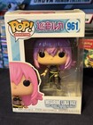 Funko Pop! Vinyl: Vocaloid - Megurine Luka V$x #961