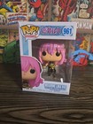 Funko Pop! Vinyl: Vocaloid - Megurine Luka V$x #961