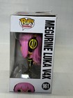Funko Pop! Vinyl Figure Vocaloid Megurine Luka V4X #961