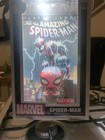 Funko POP! Comic Cover: Marvel Amazing Spider-man Figure #53 TARGET EXCLUSIVE