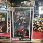 Spider-Man #53 - The Amazing Spider-Man Comic Cover Funko Pop! [Target Exclusive