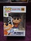 Funko POP! Edd “Double D” 1898 Cartoon Network Ed Edd N Eddy IN HAND NEW