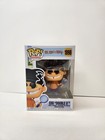 Funko Pop! Animation: Edd "Double D" #1898 Ed, Edd N Eddy Series