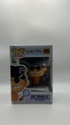 Funko Pop Ed, Edd N Eddy - Edd "Double D" - Vinyl Figure - #1898