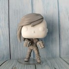 Arcane Vi Funko Pop #1601 League of Legends TV Animation Games Gaming Prototype