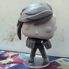 Prototype Arcane Vi Funko Pop #1601 League of Legends TV Animation Games Gaming