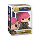 Funko Pop! Television: Vi - Arcane (League of Legends) #1601
