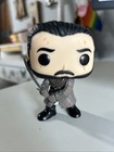 Funko Pop! GAME OF THRONES #80 Jon Snow No Box
