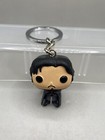 Funko Pop! Keychain: Game of Thrones Jon Snow