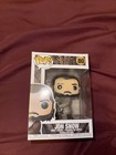 Funko Pop! Vinyl: Game of Thrones - Jon Snow #80