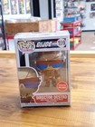 2022 Funko Pop Vinyl G.I. Joe  Director Destro Figure 109 Gamestop Exclusive NIB