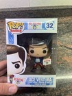 Funko Pop! Ace Ventura #32