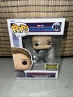 Funko Pop! Marvel Captain America Prototype Shield #999 Entertainment Earth