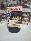 Funko: Ad Icons Dum-Dums Drum Man - Funko Web Exclusive#105 Ships With Protector