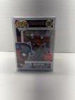 Funko Pop! Marvel: Deadpool with Jeff #1297 GameStop Exclusive