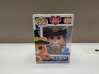 Funko Pop! Vinyl: Care Bears - Trick-or-Sweet Bear - Funko (Exclusive) #420