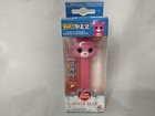 Funko Pop Pez Dispenser Care Bears Cheer Bear