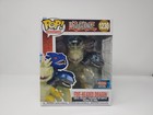 Funko Pop! Animation: Yu-Gi-Oh! - Five-Headed Dragon #1230 6" soft protector