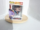 Gatchaman Joe The Condor Funko Pop