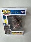 Funko POP! #901 || BBC Doctor Who RECONNAISSANCE DALEK