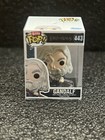 Funko Bitty Pop! LORD OF THE RINGS CHOICE! 2+ No Extra Ship Cost 🟢