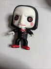 D2 Funko Pop! Vinyl: Billy the Puppet #52