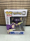 Funko Pop! Pokemon Rattata #595 Vinyl Figure
