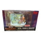Funko Pop - Wanda Vision 1970s Wanda & Geraldine