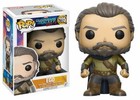 Guardians of the Galaxy Vol. 2 Ego Vinyl POP Figure Toy #205 FUNKO NEW NIB