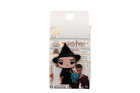Harry Potter Funko Pop! Patronus Enamel Pin Professor Minerva McGonagall