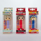 Funko Pop! PEZ Betty Boop (Limited) Golden Girls Dorothy Cap'n Captain Crunch