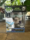 Funko Pop! Digital #341 Dexter's Lab Robo-Dexo 2000 Legendary 1900