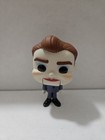 Funko Pop! Disney Benson #618 Toy Story 4 NYCC 2019 Exclusive - No Box