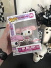 Funko Pop! Vinyl Sanrio My Melody Special Edition #56