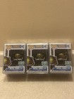 Funko Pop! Sonic the Hedgehog – Metal Sonic 3.0 #1113 LE 5000 GameStop Exclusive