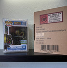Funko Pop! Sonic the Hedgehog – Metal Sonic 3.0 #1113 LE 5000 GameStop Exclusive