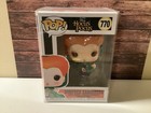Funko Pop! Vinyl: #770 Winifred Sanderson Disney Hocus Pocus
