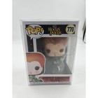 Funko POP! Disney Hocus Pocus Winifred Sanderson #770 Vinyl Figure
