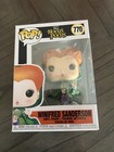 Funko Pop! Vinyl: Disney - Winifred Sanderson #770