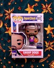 Funko Pop! Vinyl: Snoop Dogg - Tha Dogg House (Tdh) Funko (Exclusive) #303