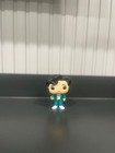 Funko Pop! Vinyl: Squid Games Player 456 #1222 Seong Gi-Hun