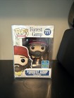 Funko Pop #771 Forrest Gump Running 2019 Summer Convention Exclusive W/Protector