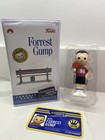 Rare FUNKO Pop Blockbuster Rewind Forrest Gump  -  Chase Version