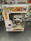 Funko Pop! Vinyl: Dragon Ball - Jiren #1280