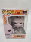 Funko Pop! Jiren 1280 Dragon Ball Super