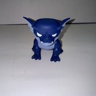 No Box Funko Pop 394 Disney Gargoyles Bronx Vinyl Figure