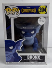 Funko Pop! - Disney Gargoyles: Bronx Vinyl Figure - #394