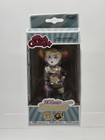 Funko Harley Quinn Rock Candy DC Comics Bombshells Vinyl Collectible