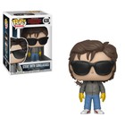 Funko POP! Television: Steve (With Sunglasses) #638  Stranger Things